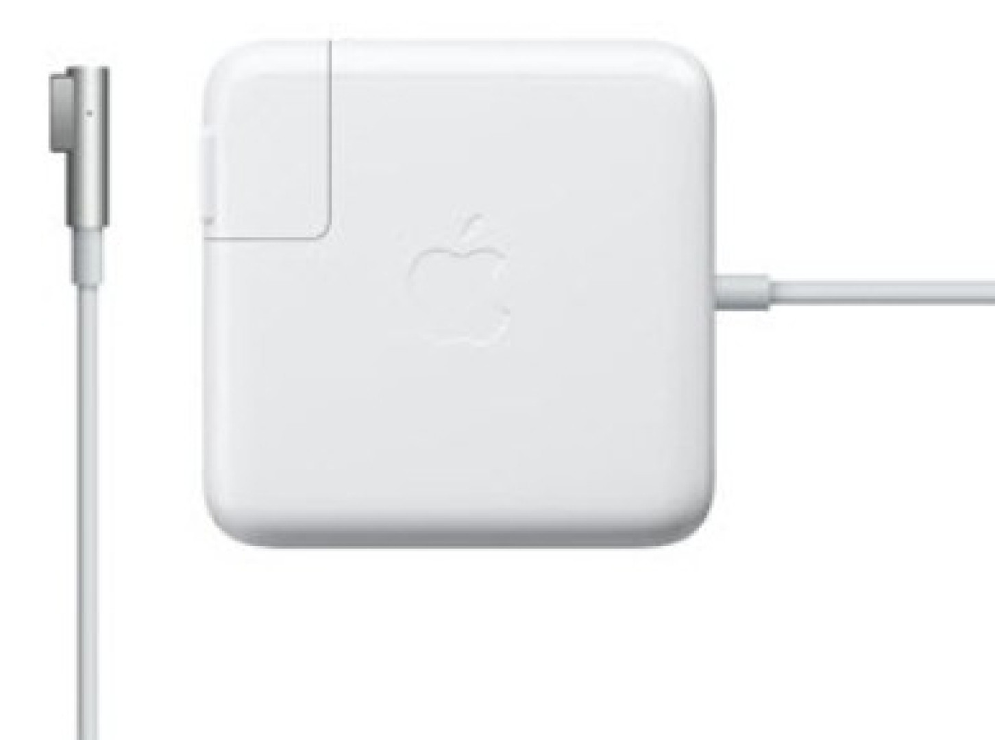 Apple Alimentatore con MagSafe da 85W (per MacBook Pro da 15