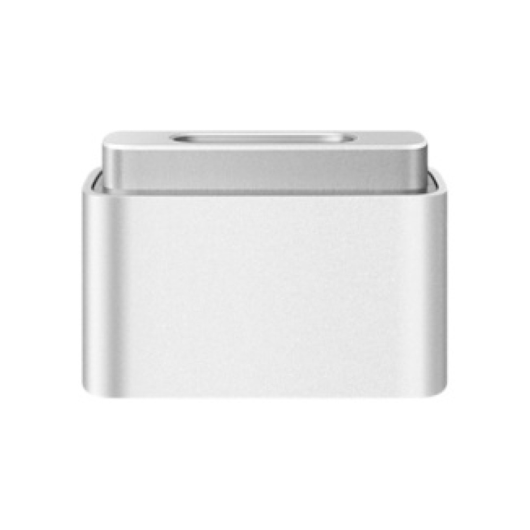 Apple Convertitore da MagSafe a MagSafe 2