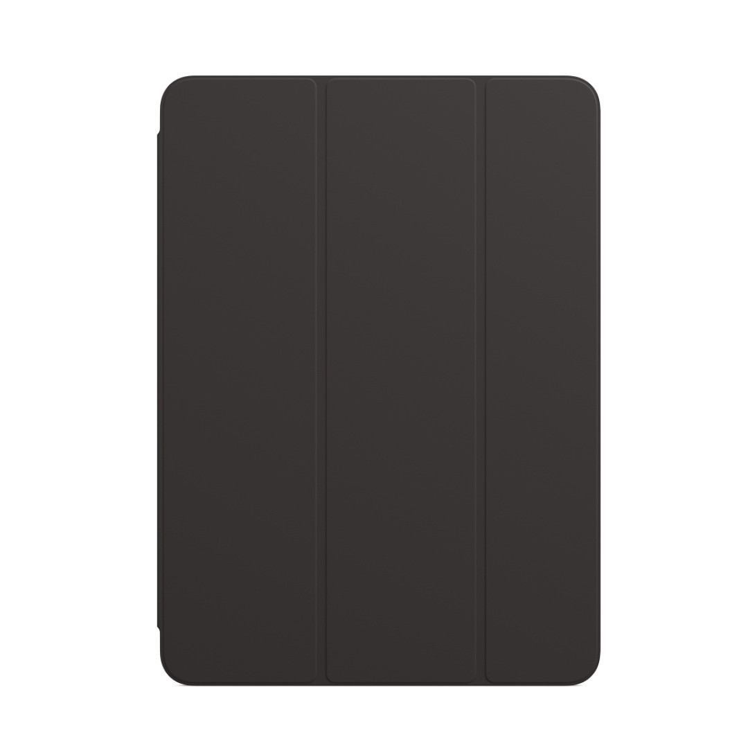 Apple Smart Folio per iPad Air (quinta generazione) - Nero