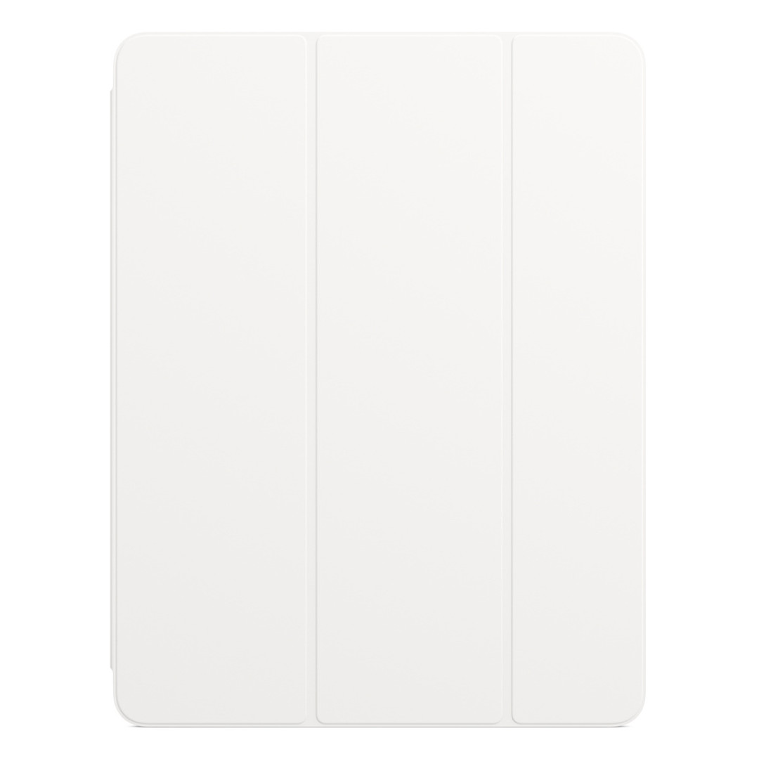 Apple MRXE2ZM/A custodia per tablet 32,8 cm (12.9