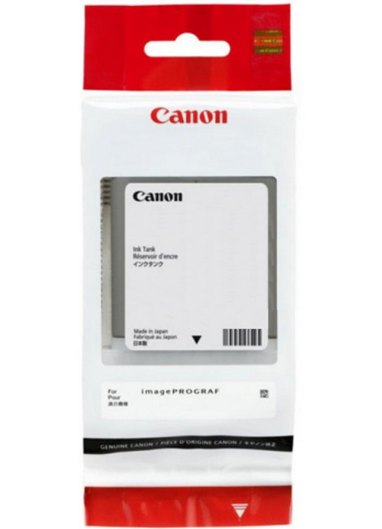 Canon PFI-2300 G cartuccia d'inchiostro 1 pz Originale Verde