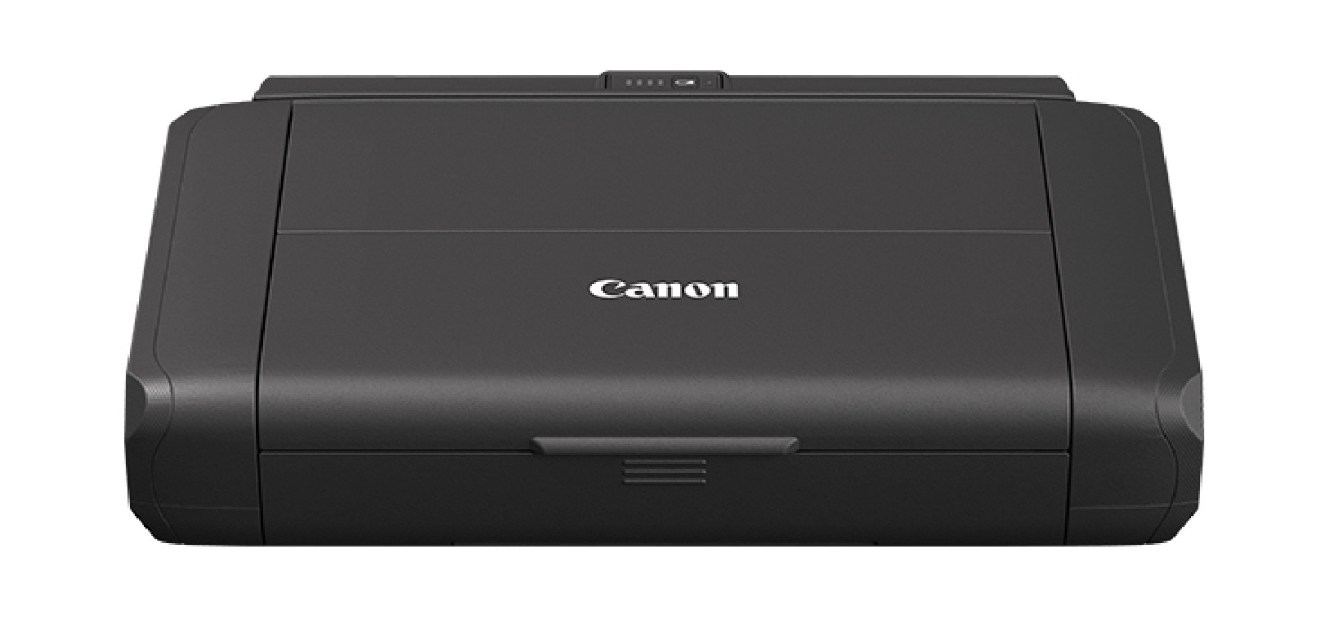 Canon PIXMA TR150 stampante per foto Ad inchiostro 4800 x 1200 DPI 8
