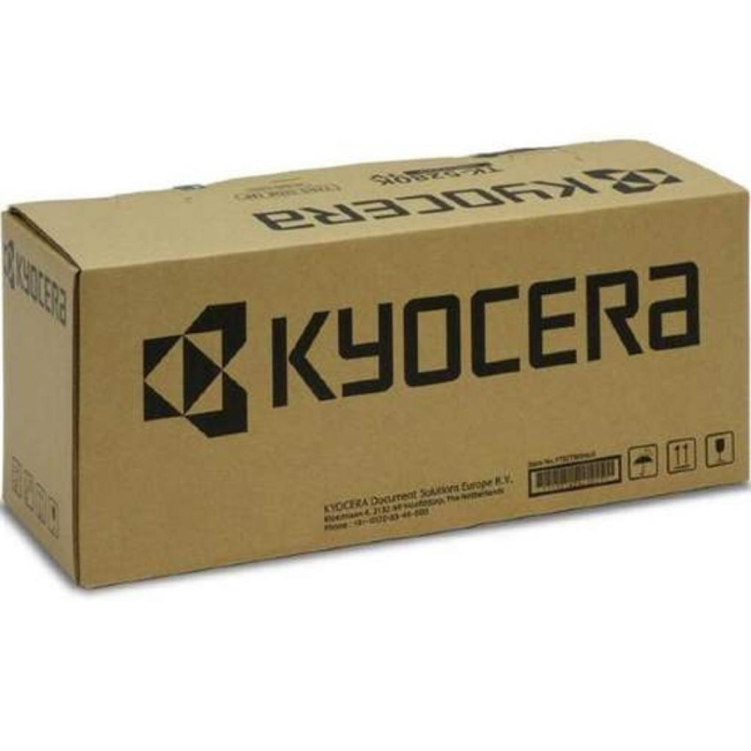 KYOCERA TK-8375Y cartuccia toner 1 pz Originale Giallo