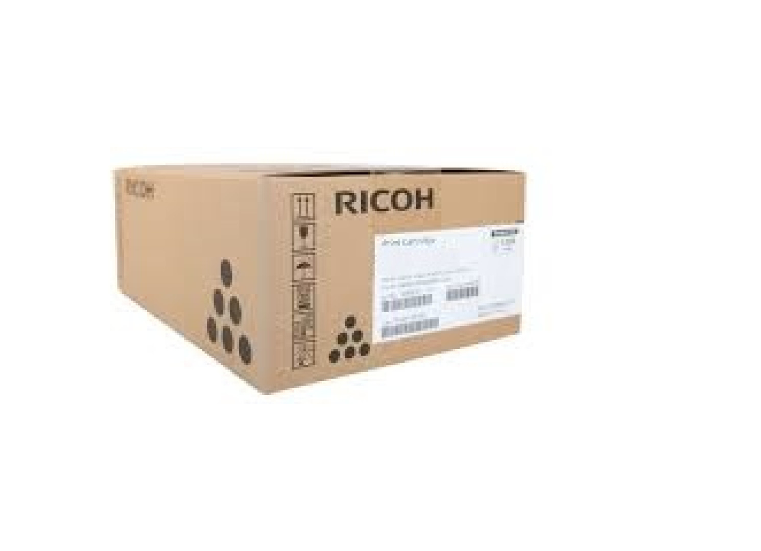 Ricoh 418425 kit per stampante Contenitore dell'acqua