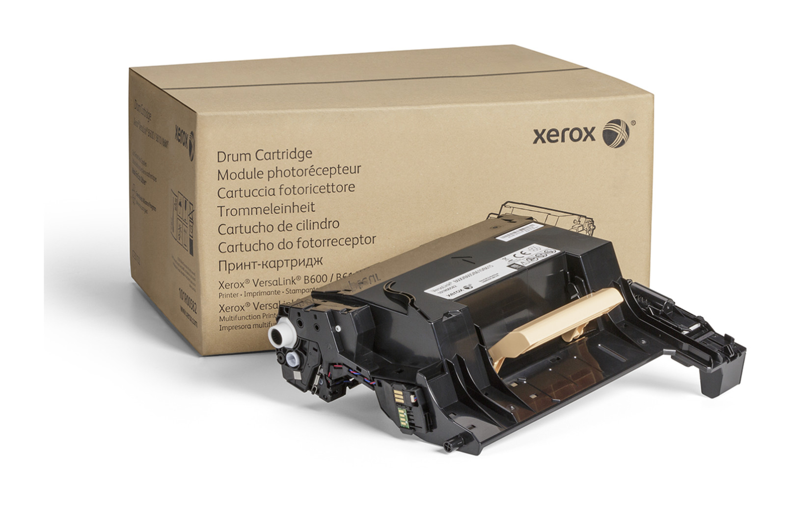 Xerox VersaLink B600/B605/B610/B615 Cartuccia fotoricettore