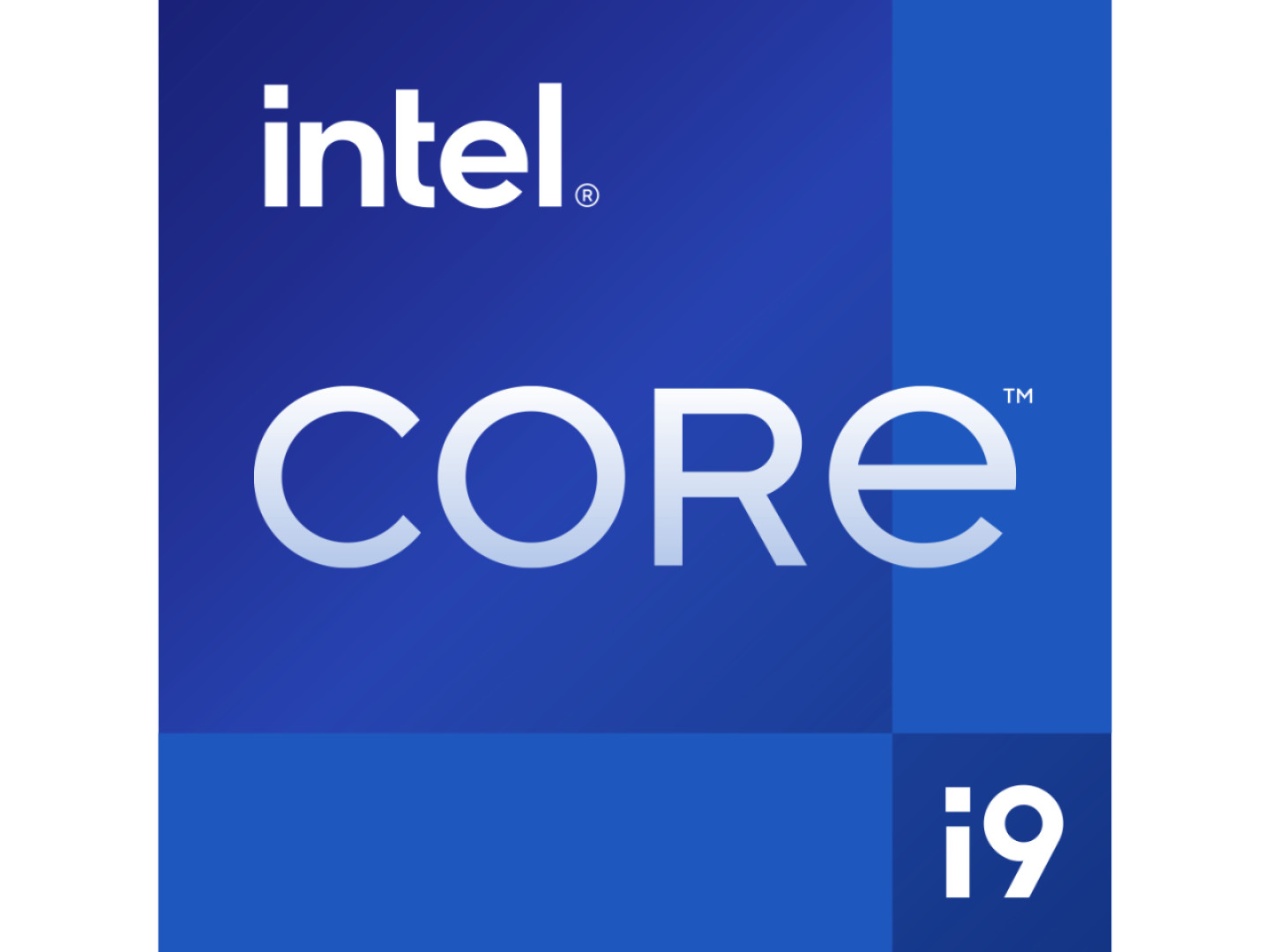 Intel Core i9-13900KS processore 36 MB Cache intelligente Scatola