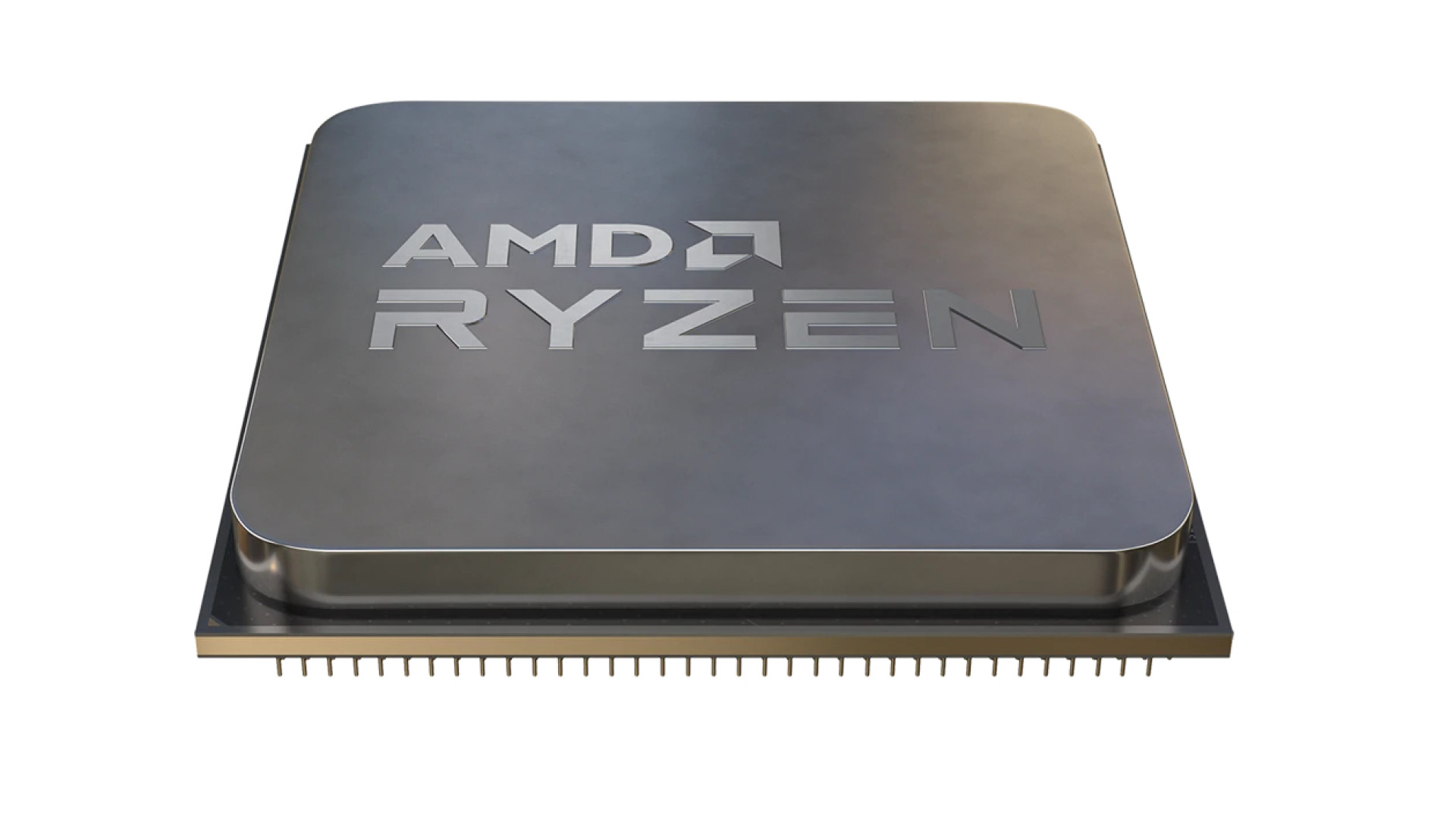 AMD Ryzen 7 5700X processore 3,4 GHz 32 MB L3